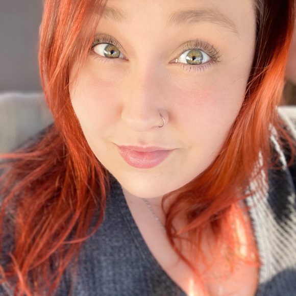 kurstin94